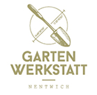 (c) Gartenwerkstatt.at